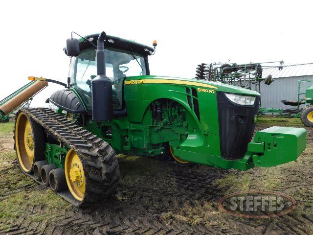 2013 John Deere 8360RT_1.jpg